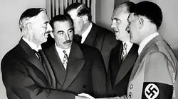 Stopper Hitler était-il possible ?