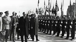 Stopper Hitler était-il possible ?