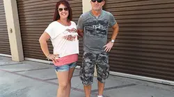 Sur 6ter à 22h50 : Storage Hunters