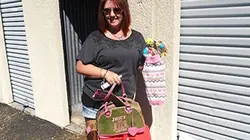 Sur 6ter à 22h10 : Storage Hunters