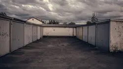 Storage Hunters, la guerre des enchères