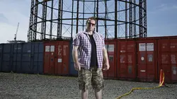 Storage Hunters, la guerre des enchères