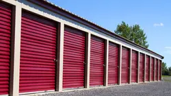 Storage Hunters, la guerre des enchères