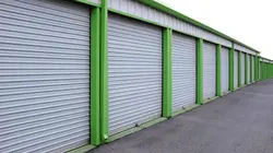 Storage Hunters, la guerre des enchères