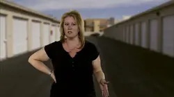 Storage Hunters, la guerre des enchères