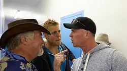 Sur RMC Découverte à 22h20 : Storage Wars :  adjugé, vendu