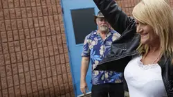 Storage Wars : Adjugé, vendu Rivalité totale