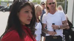 Storage Wars : Adjugé, vendu