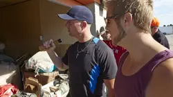 Storage Wars : Adjugé, vendu