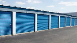 Storage Wars : Adjugé, vendu