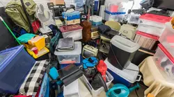 Storage Wars : Adjugé, vendu