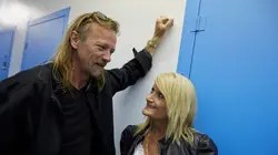 Storage Wars : Adjugé, vendu