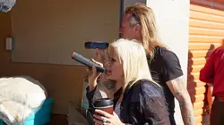 Visuel de Storage Wars : adjugé, vendu