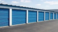 Visuel de Storage Wars : Adjugé, vendu