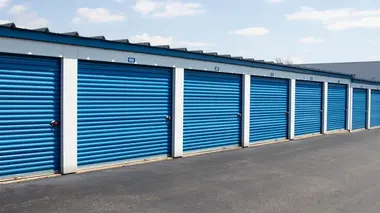 Storage Wars : Adjugé, vendu