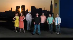 Storage Wars : enchères à New York