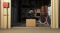 Storage Wars : enchères surprises La boîte à ouais