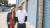 2023 • Storage Wars : enchères surprises ⭐ 3.5
