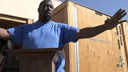 Storage Wars : enchères surprises S10E00