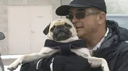 Storage Wars : enchères surprises S09E25 Mary décroche le gros lot