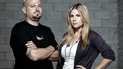 Storage Wars : enchères surprises S10E00