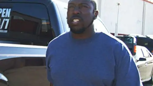 Storage Wars : enchères surprises S07E00 Best of : Les experts