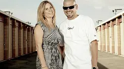 Storage Wars : enchères surprises S02E18 Abracadabra