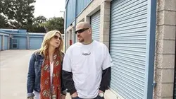 Storage Wars : enchères surprises S04E01 Auctioning For Dummies