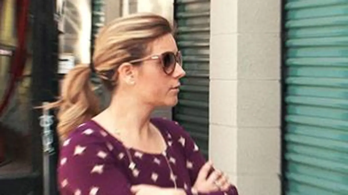Storage Wars : enchères surprises S06E00 Best of : les rivalités