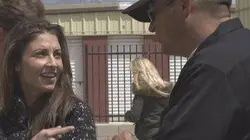 Storage Wars : enchères surprises S09E02 Désert dans les affaires