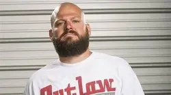 Visuel de Storage Wars : enchères surprises
