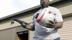 Storage Wars : enchères surprises S10E19 Le pinceur pincé