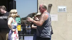 Storage Wars : enchères surprises Allée à tout prix