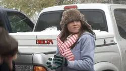 Storage Wars : enchères surprises Des poupées et des box