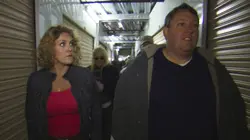 Storage Wars : enchères surprises Une montagne de profits