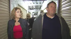 Storage Wars : enchères surprises La pêche au gros