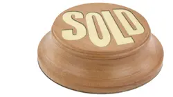 Storage Wars : enchères surprises Le mini-cercueil