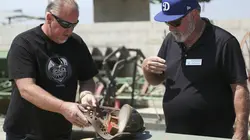 Storage Wars : enchères surprises Un vent de bonnes affaires