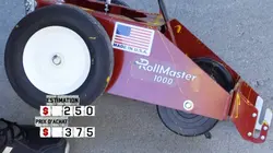 Storage Wars : enchères surprises Vamos a Placentia