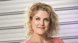 Storage Wars : enchères surprises Le roi de la glace