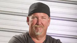 Storage Wars : enchères surprises Le pouvoir du " ouaip " !