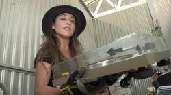 Storage Wars : enchères surprises Le pouvoir du " ouaip " !