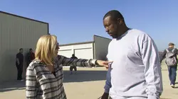 Storage Wars : enchères surprises Une vraie vache à lait