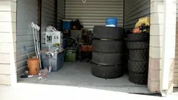 Storage Wars : enchères surprises Cody est dans le coup