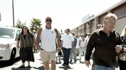 Storage Wars : enchères surprises Noix à la demande