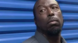 Storage Wars : enchères surprises Game of box, enchère is coming