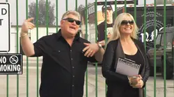Storage Wars : enchères surprises Best-of : Darrell et Brandon en streaming