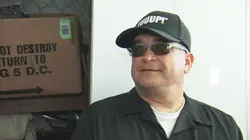 Storage Wars : enchères surprises S07E00 Enchéris cheri