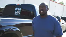 Storage Wars : enchères surprises S07E00 Le monopoly du coeur