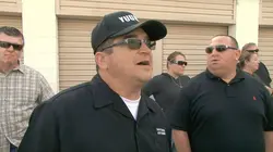 Storage Wars : enchères surprises S06E03 La box-tober fest